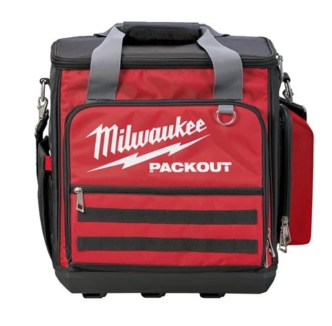 Milwaukee Accessoires 4932471130 Packout Backpacktas 430 x 270 x 450mm