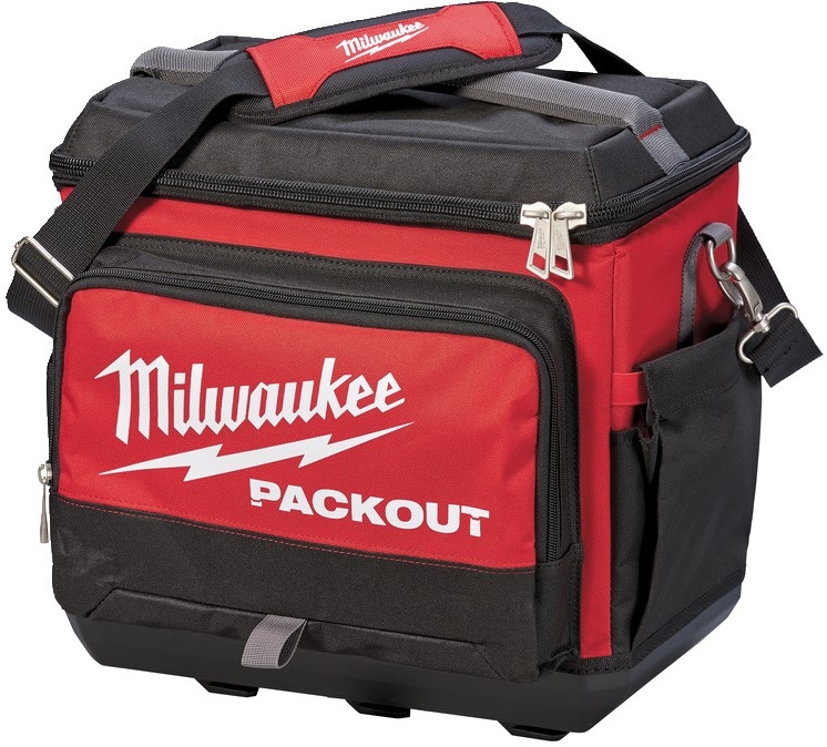 Milwaukee Accessoires 4932471132 Jobsite Koeltas