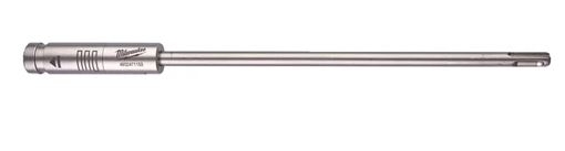 Milwaukee Accessoires 4932471153 SDS-Plus Verlengstuk - 300 mm