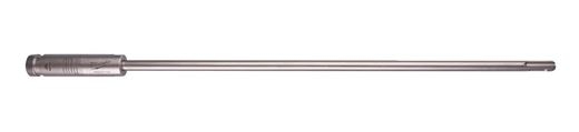 Milwaukee Accessoires 4932471154 SDS-Plus Verlengstuk - 450 mm