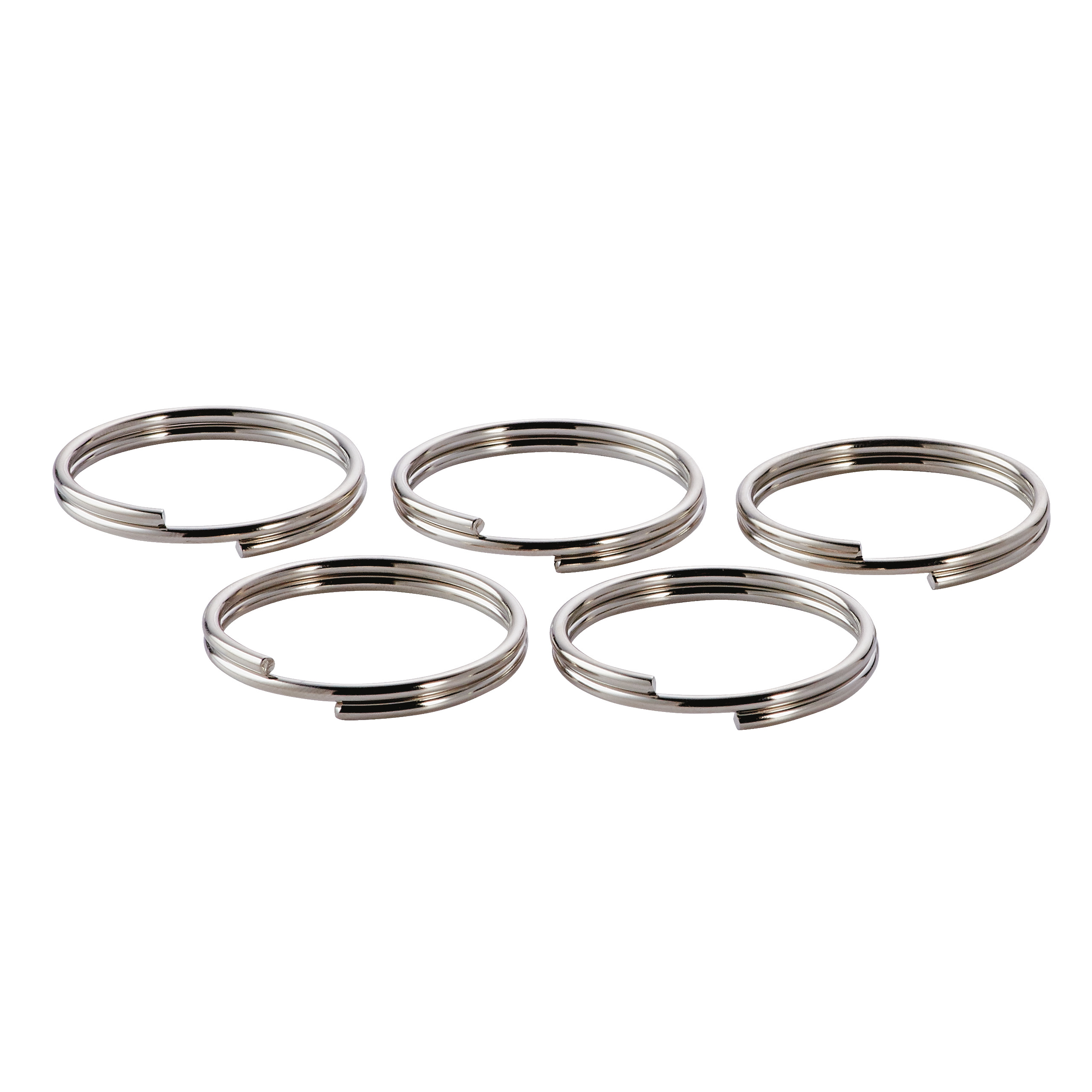 Milwaukee Accessoires 4932471434  Split ring 50 mm 1 Kg 2'' Per 5 stuks