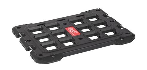 Milwaukee Accessoires 4932471638 Packout Mounting Plate