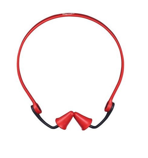 Milwaukee Accessoires 4932478135 Oordoppen met beugel - 1 stuk