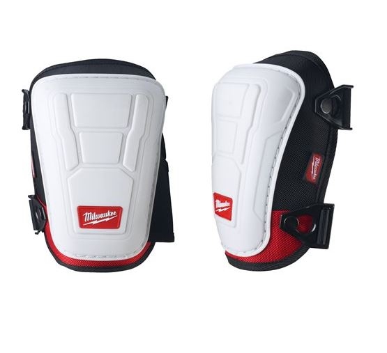 Milwaukee Accessoires 4932478139 Kniebeschermer Premium Non-Marking - 1 paar