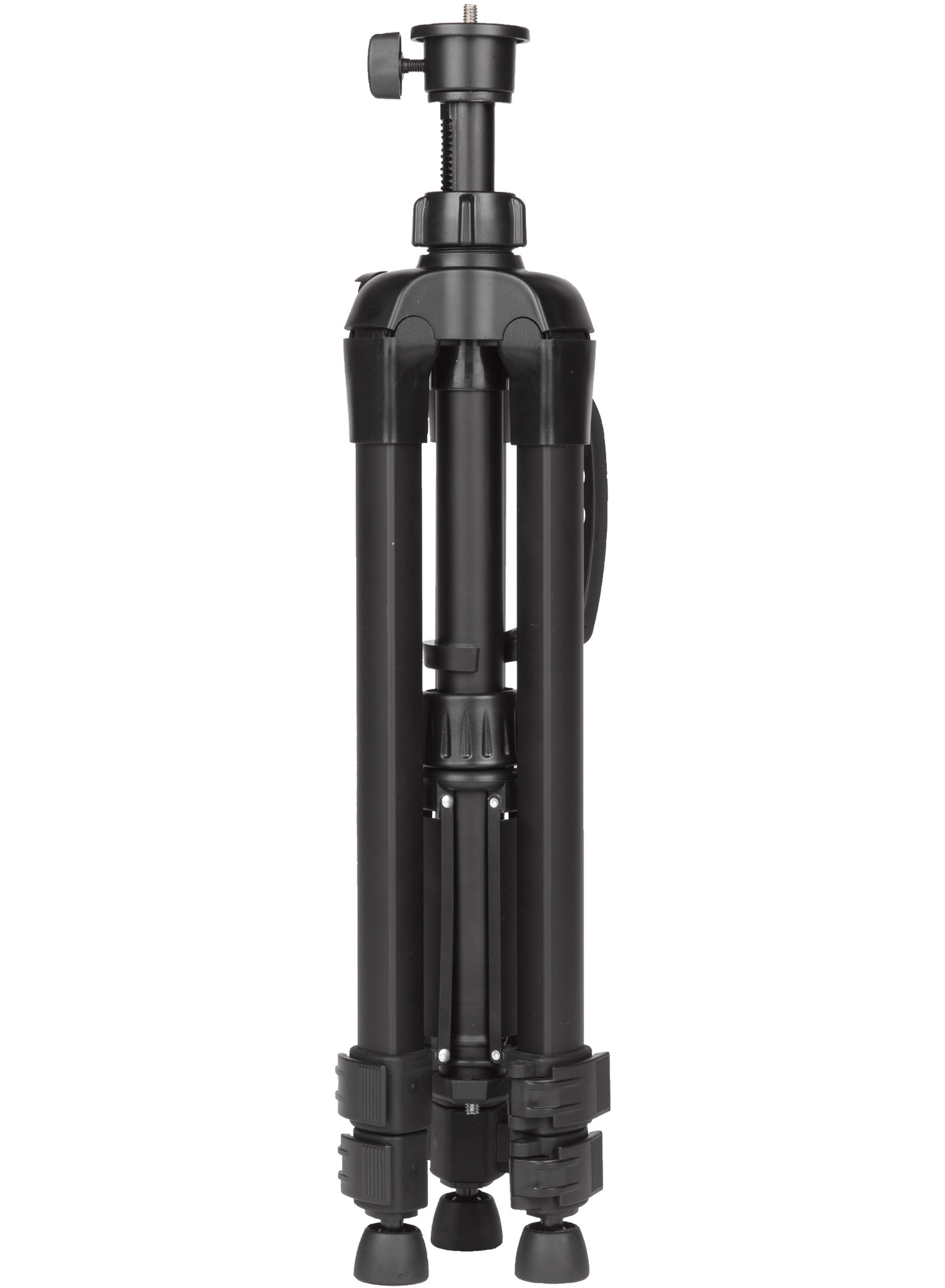 Milwaukee Accessoires 4932478959 TRP120 Tripod statief 120cm 1/4″ bevestiging