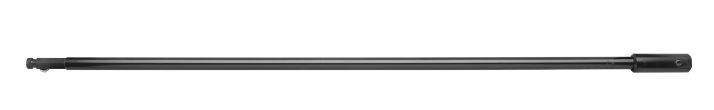 Milwaukee Accessoires 4932479496 Verlengstuk 600 mm