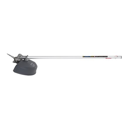 Milwaukee Accessoires 4932479986 M18 M18 FOPH-BCA bosmaaier Opzetstuk