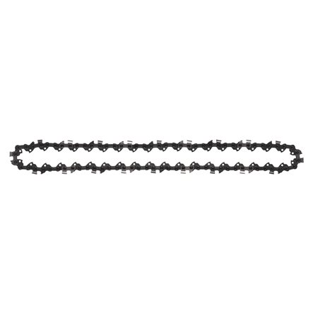Milwaukee Accessoires 4932480177 Ketting voor kettingzaag 30 cm 0.325" x 1.1 M18 FTHCHS30