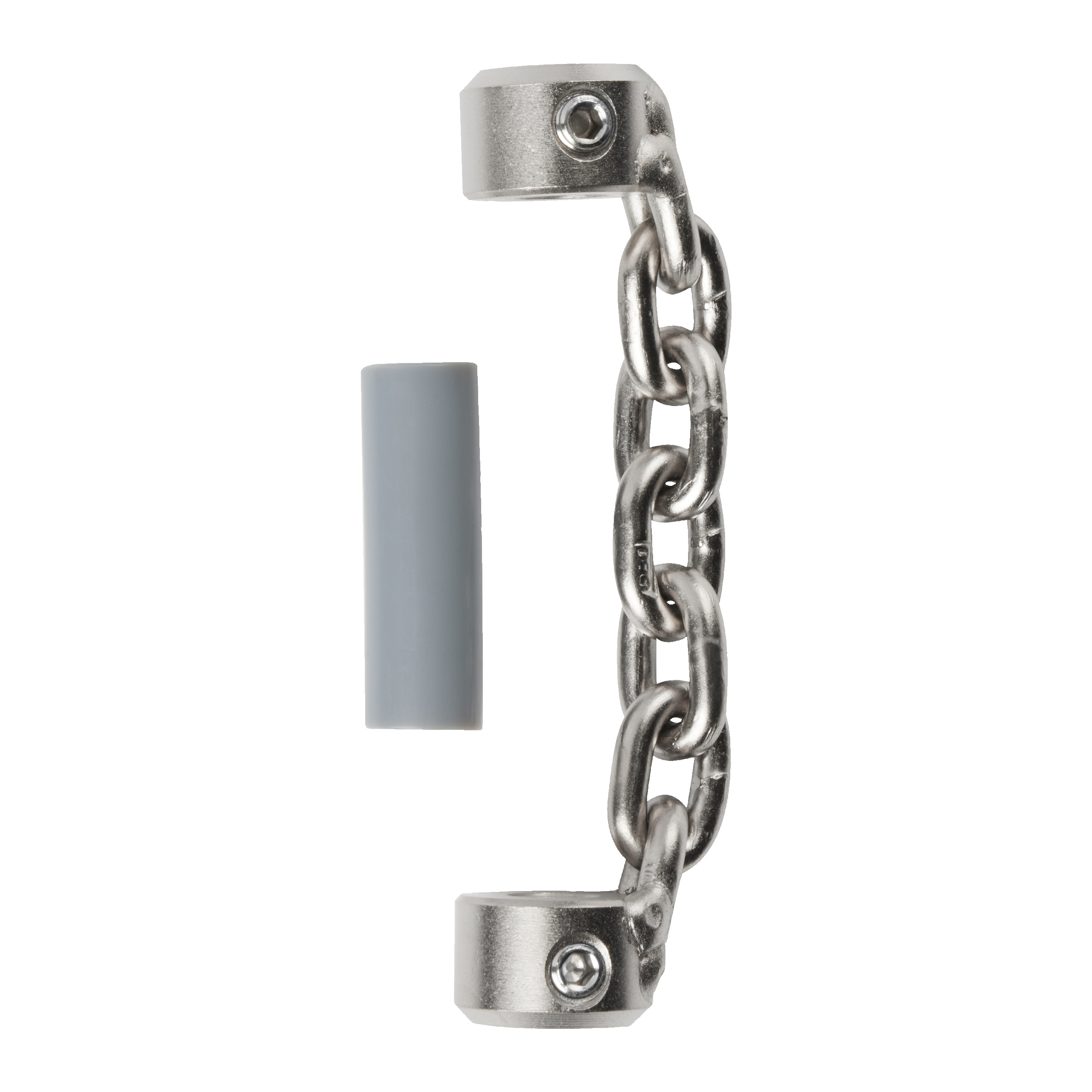 Milwaukee Accessoires 4932480724 HSFSM-SC3240 Universele ketting 32-40 mm