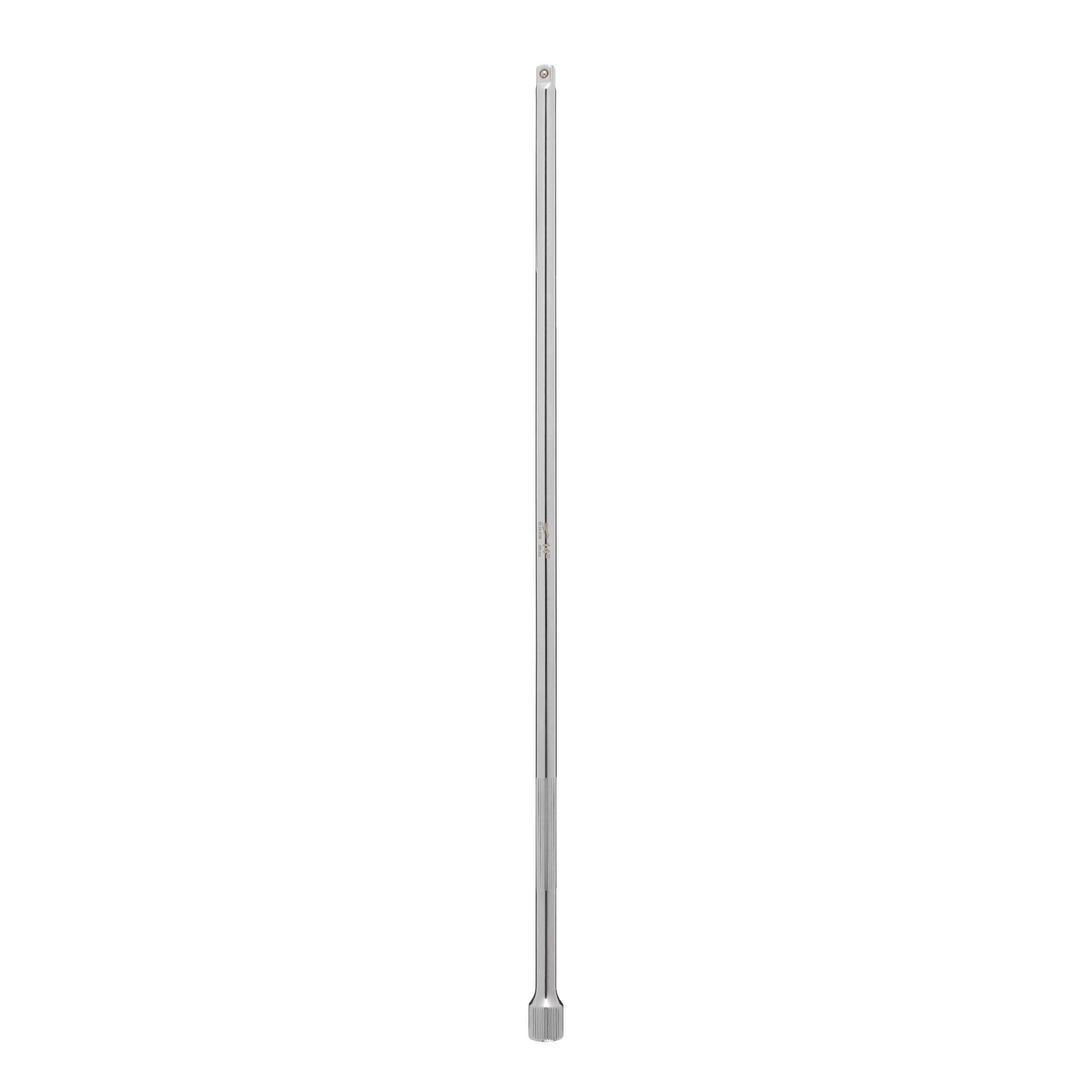 Milwaukee Accessoires 4932480910 Dop 1/4˝ verlengstuk 356 mm