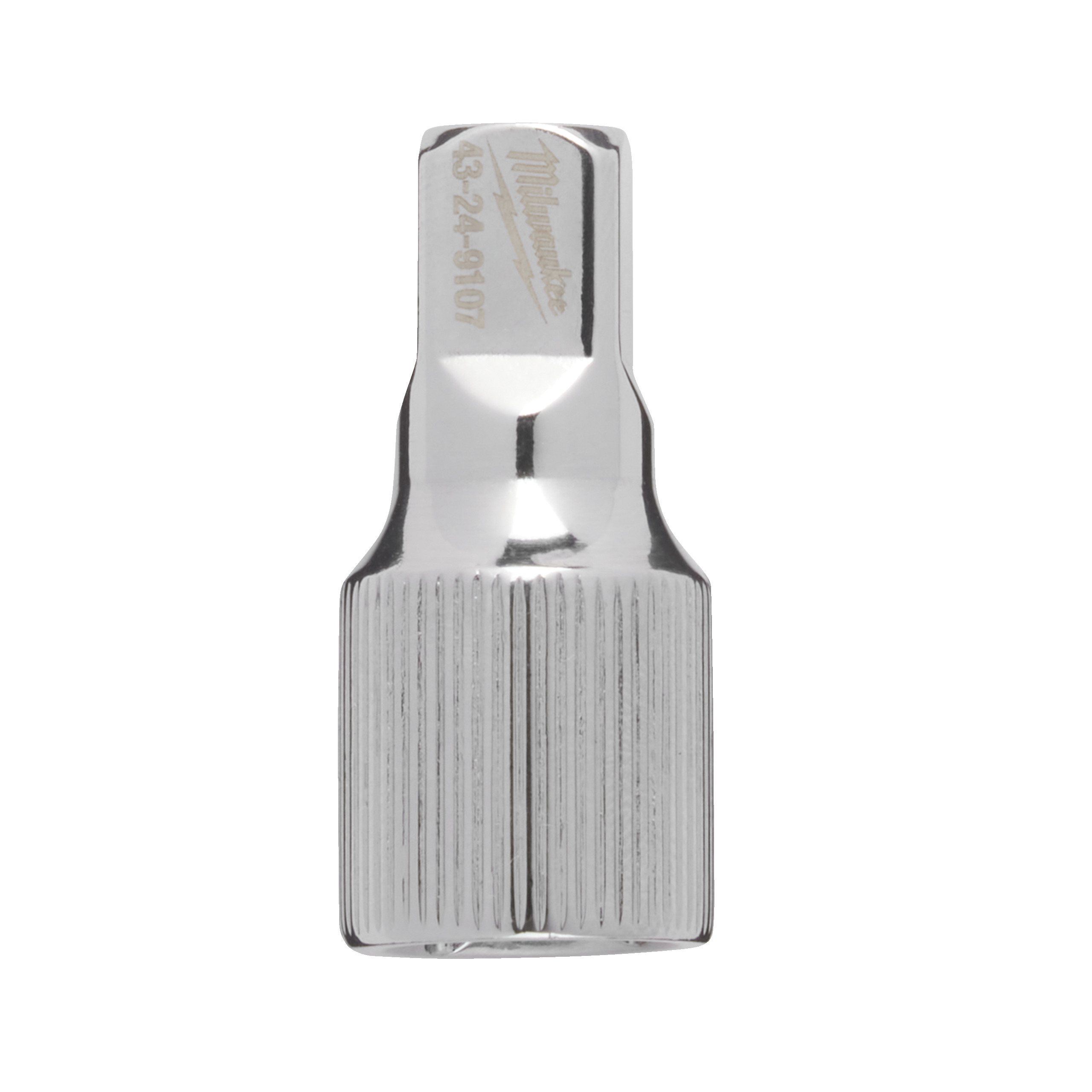 Milwaukee Accessoires 4932480911 Dop 3/8˝ verlengstuk 38 mm