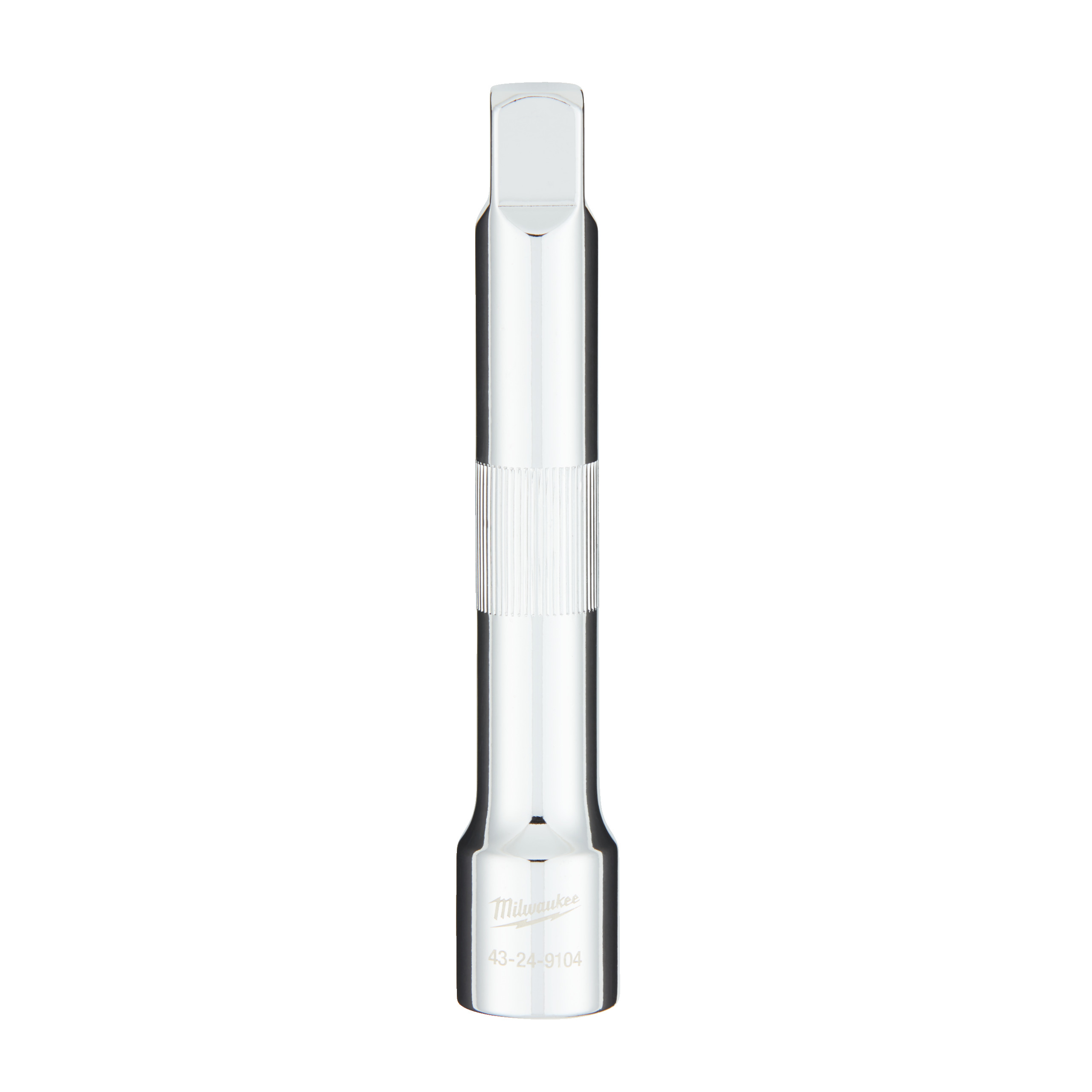 Milwaukee Accessoires 4932480916 Dop 1/2˝ verlengstuk 127 mm