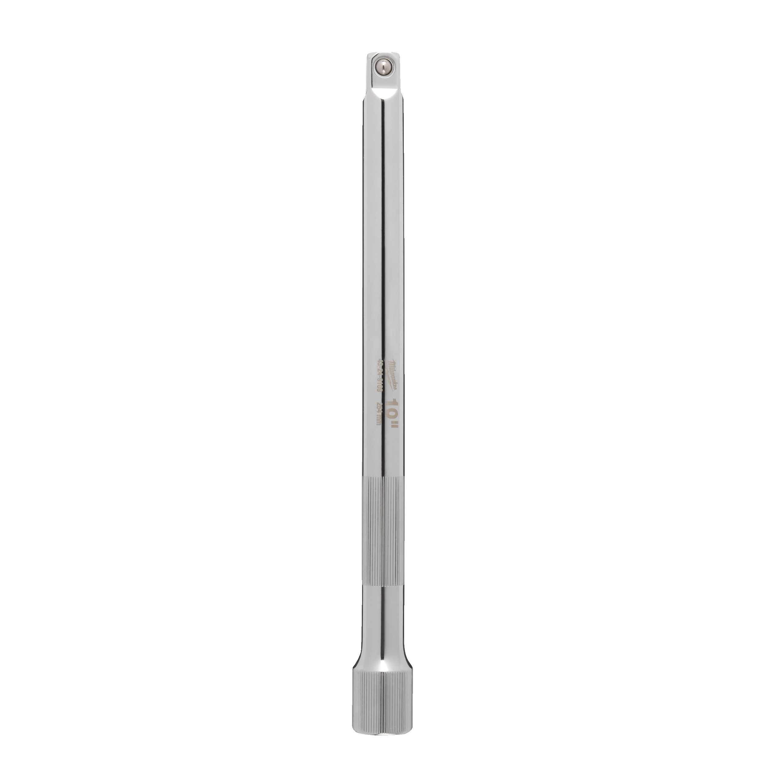 Milwaukee Accessoires 4932480917 Dop 1/2˝ verlengstuk 254 mm