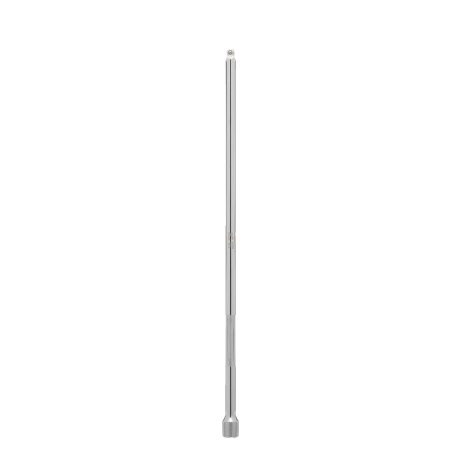 Milwaukee Accessoires 4932480922 Dop 1/4˝ verlengstuk met kogelkop 305 mm