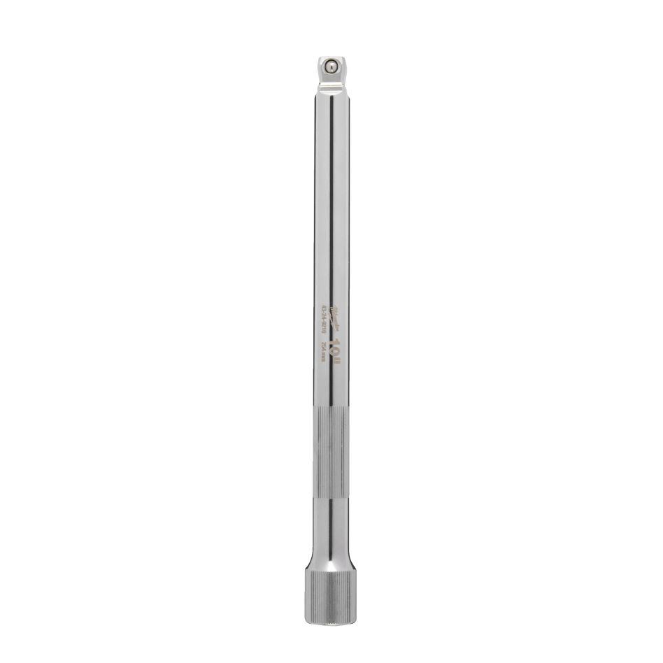 Milwaukee Accessoires 4932480929 Dop 1/2˝ verlengstuk met kogelkop 254 mm