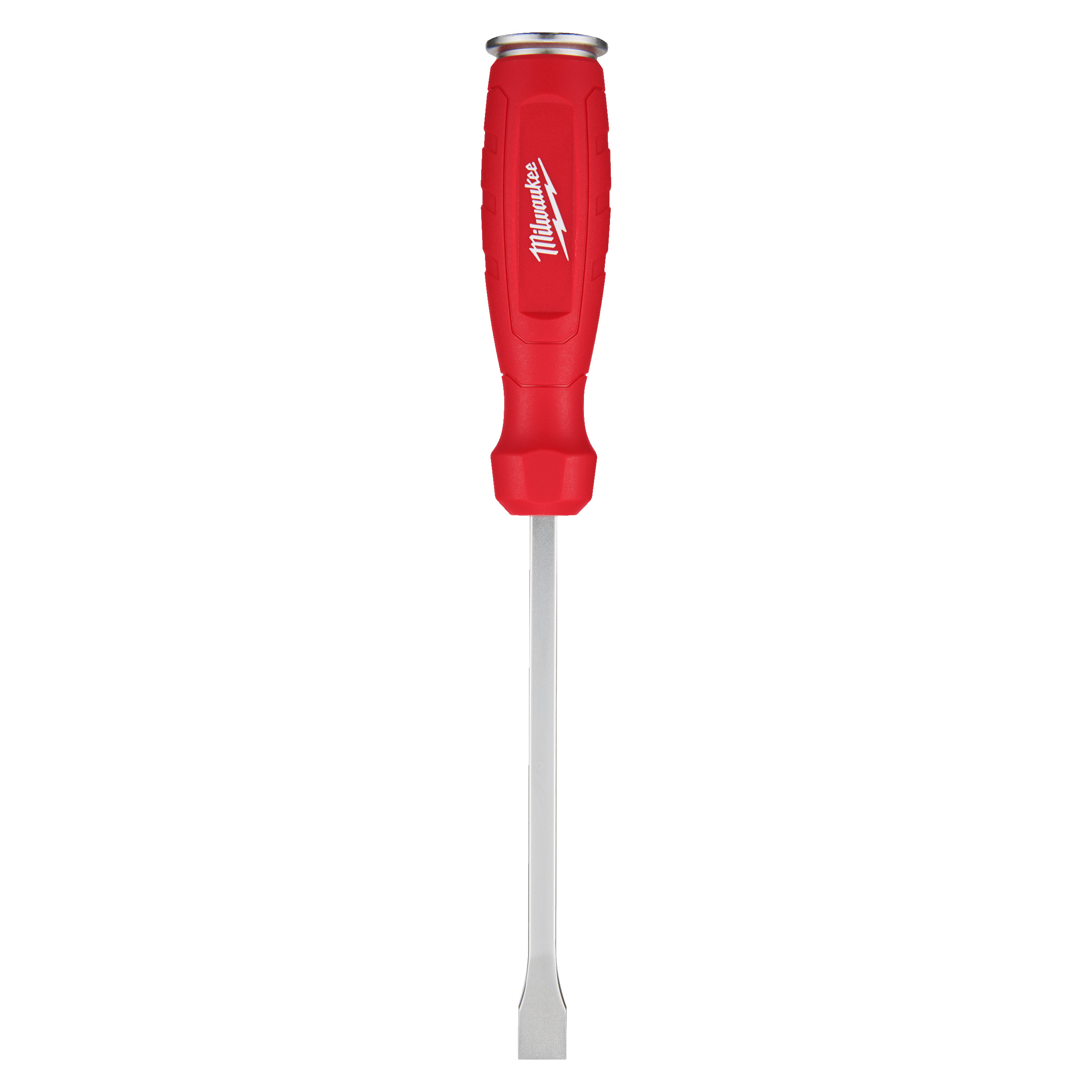 Milwaukee Accessoires 4932480975 Schroevendraaier Tri-lobe Sloop SL