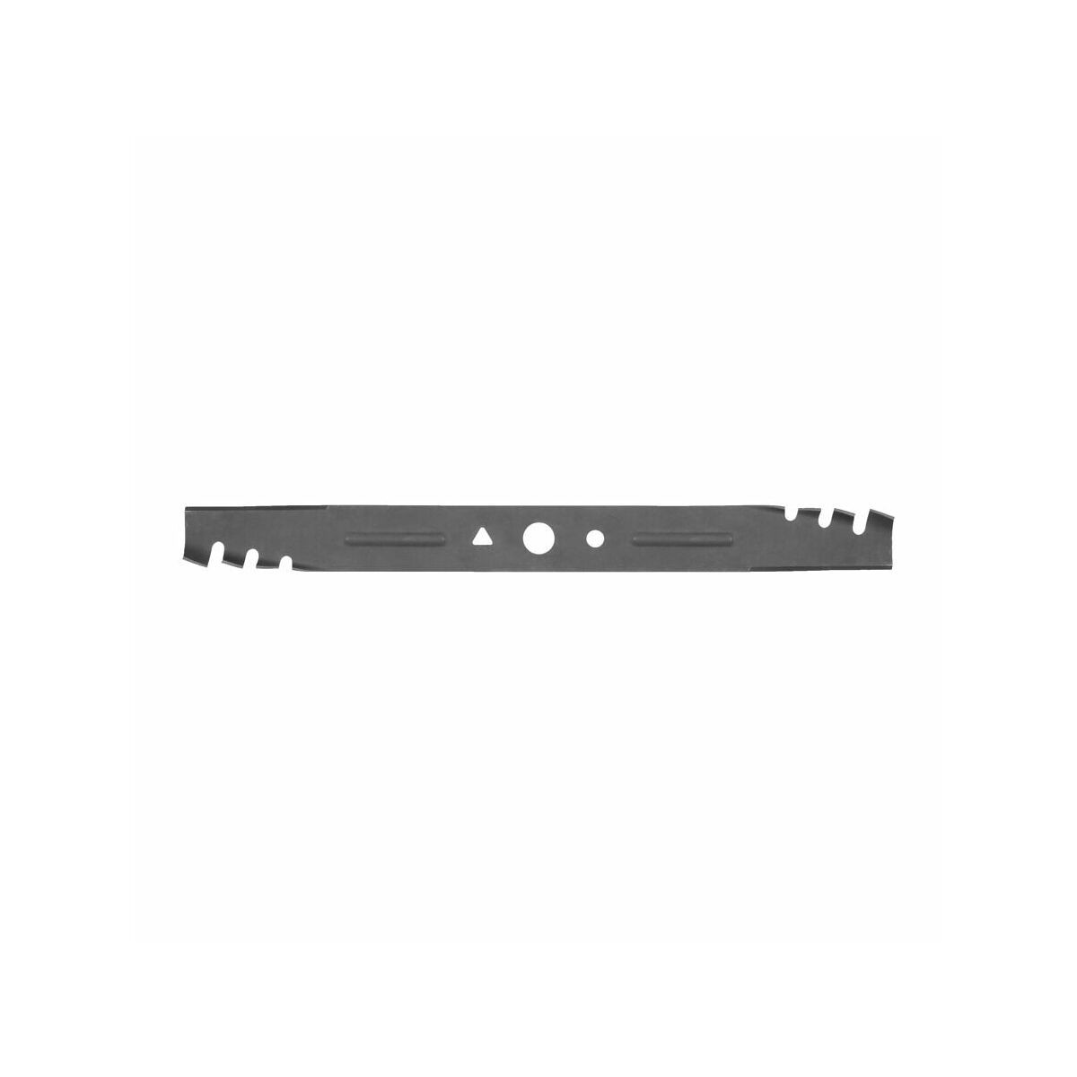 Milwaukee Accessoires 4932492107 Maaimes 46 cm