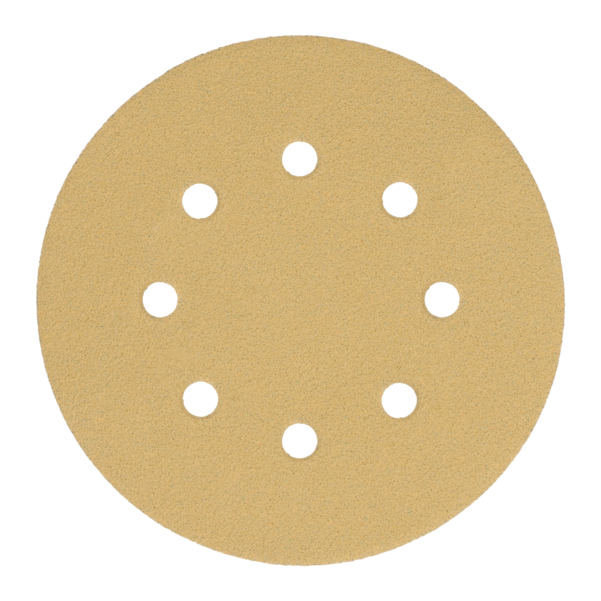 Milwaukee Accessoires 4932492179 Premium schuurpapier HP 125 mm H&L GR 60 - 10 stuks