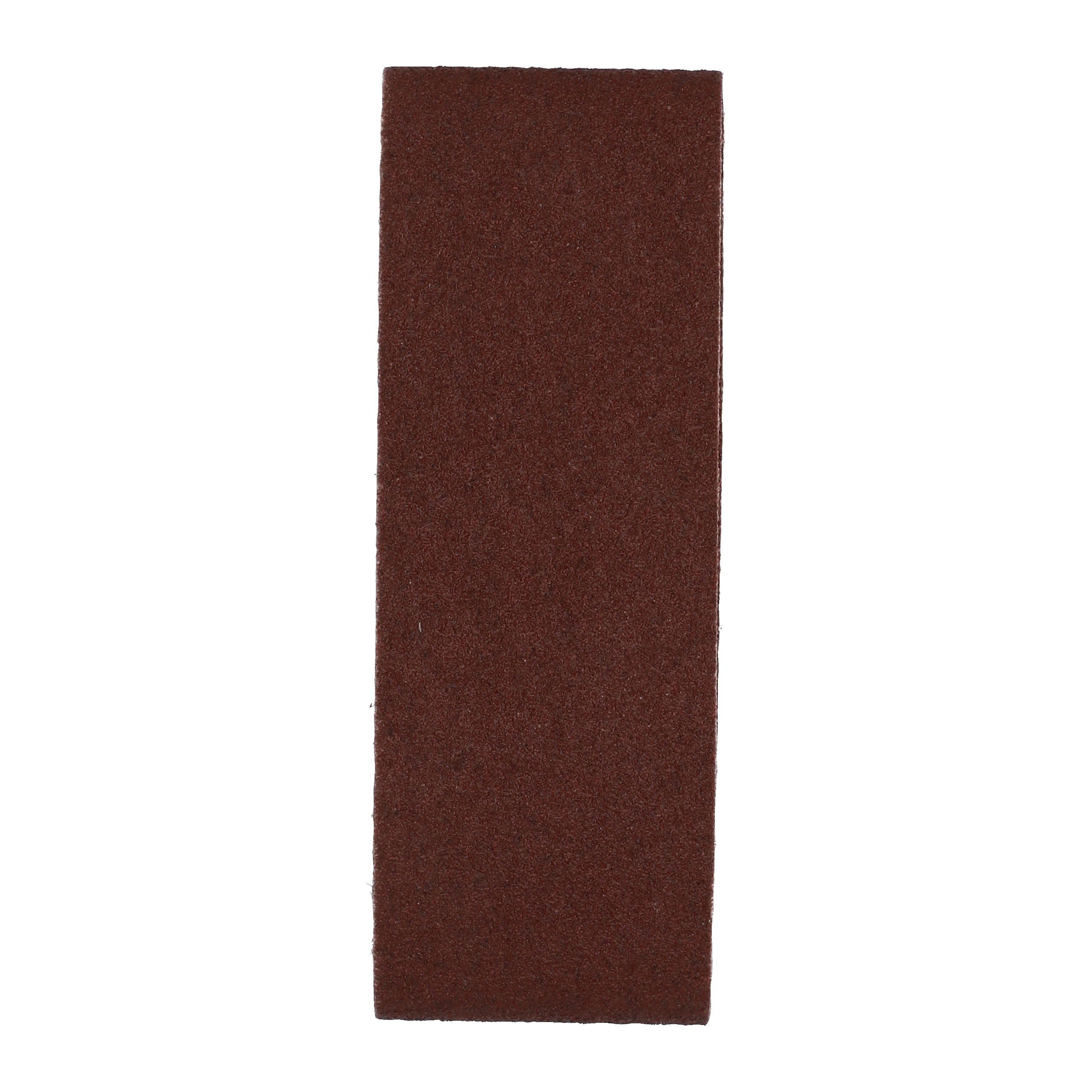Milwaukee Accessoires 4932492290 Schuurbanden voor bandschuurmachines 100x560 H&L GR 150 - 5 stuks
