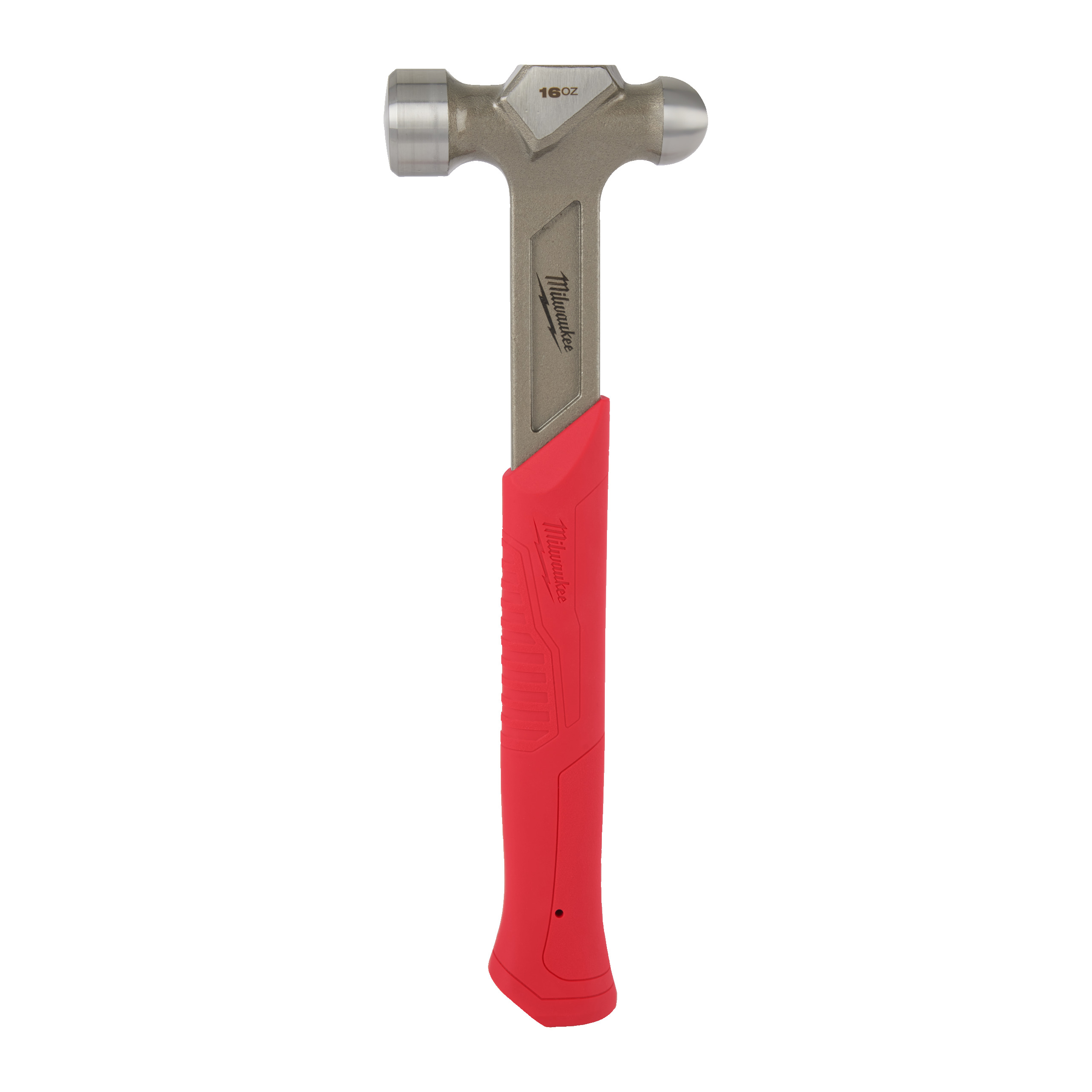 Milwaukee Accessoires 4932492346 Bolkophamer 450g