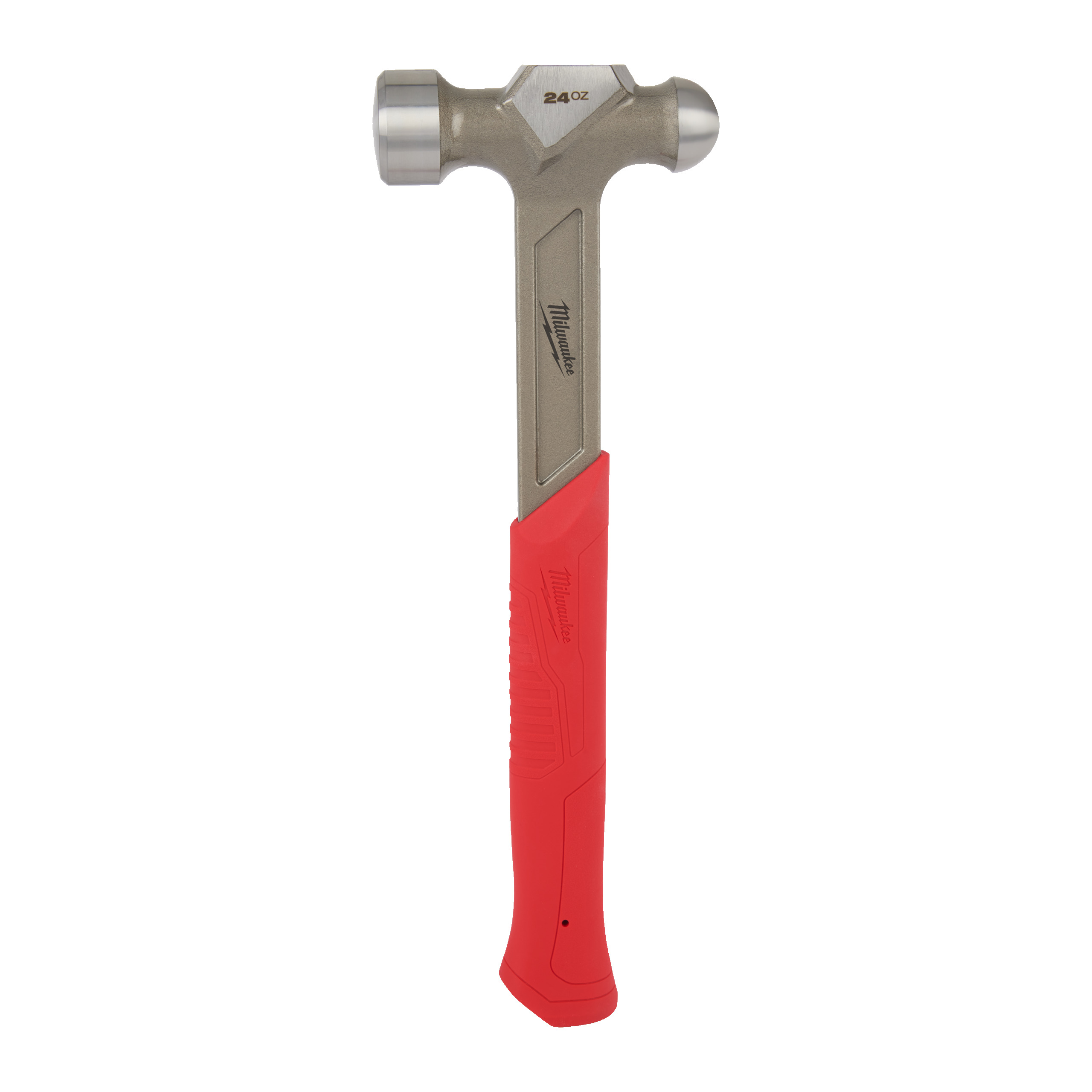 Milwaukee Accessoires 4932492347 Bolkophamer 680g