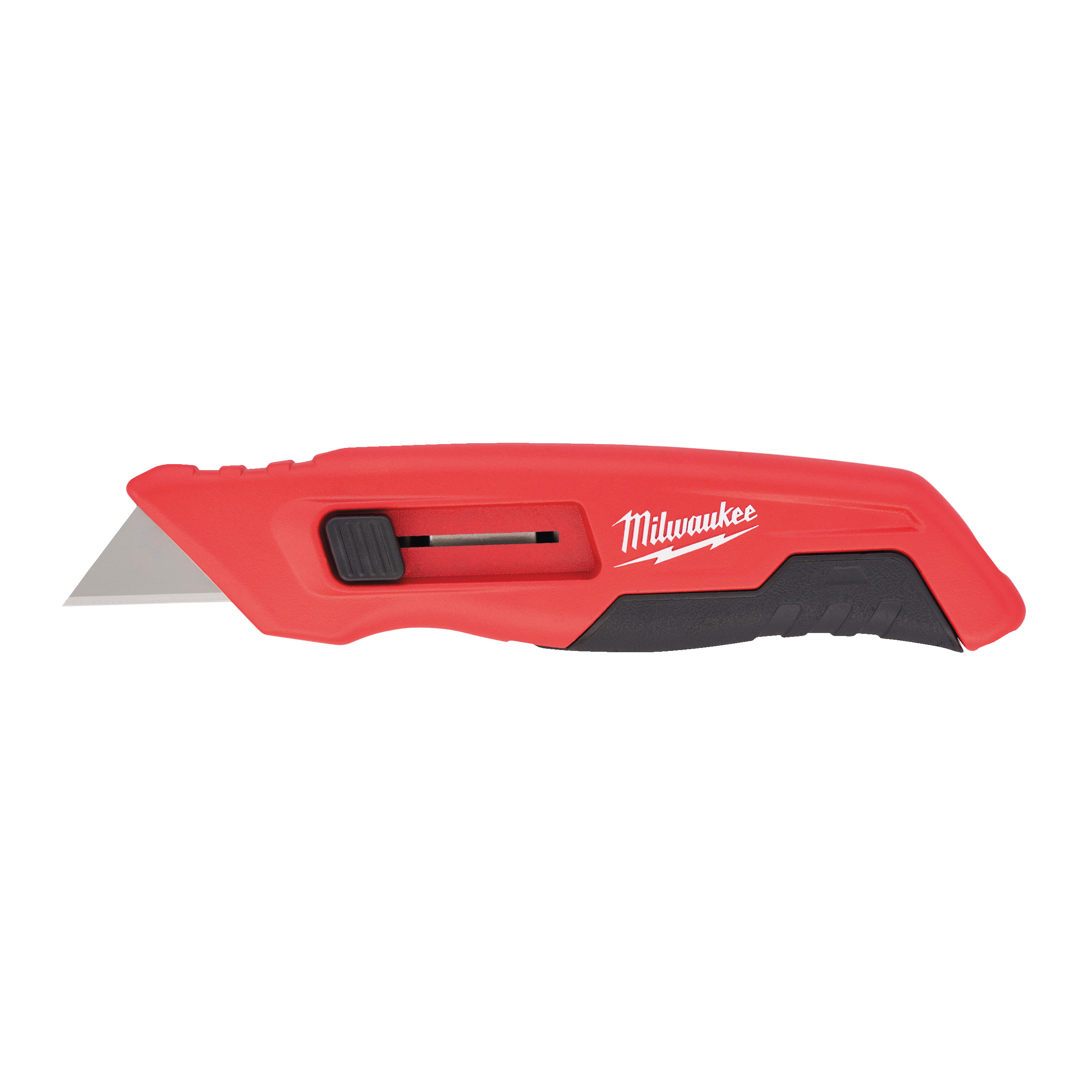 Milwaukee Accessoires 4932492378 Schuifmes