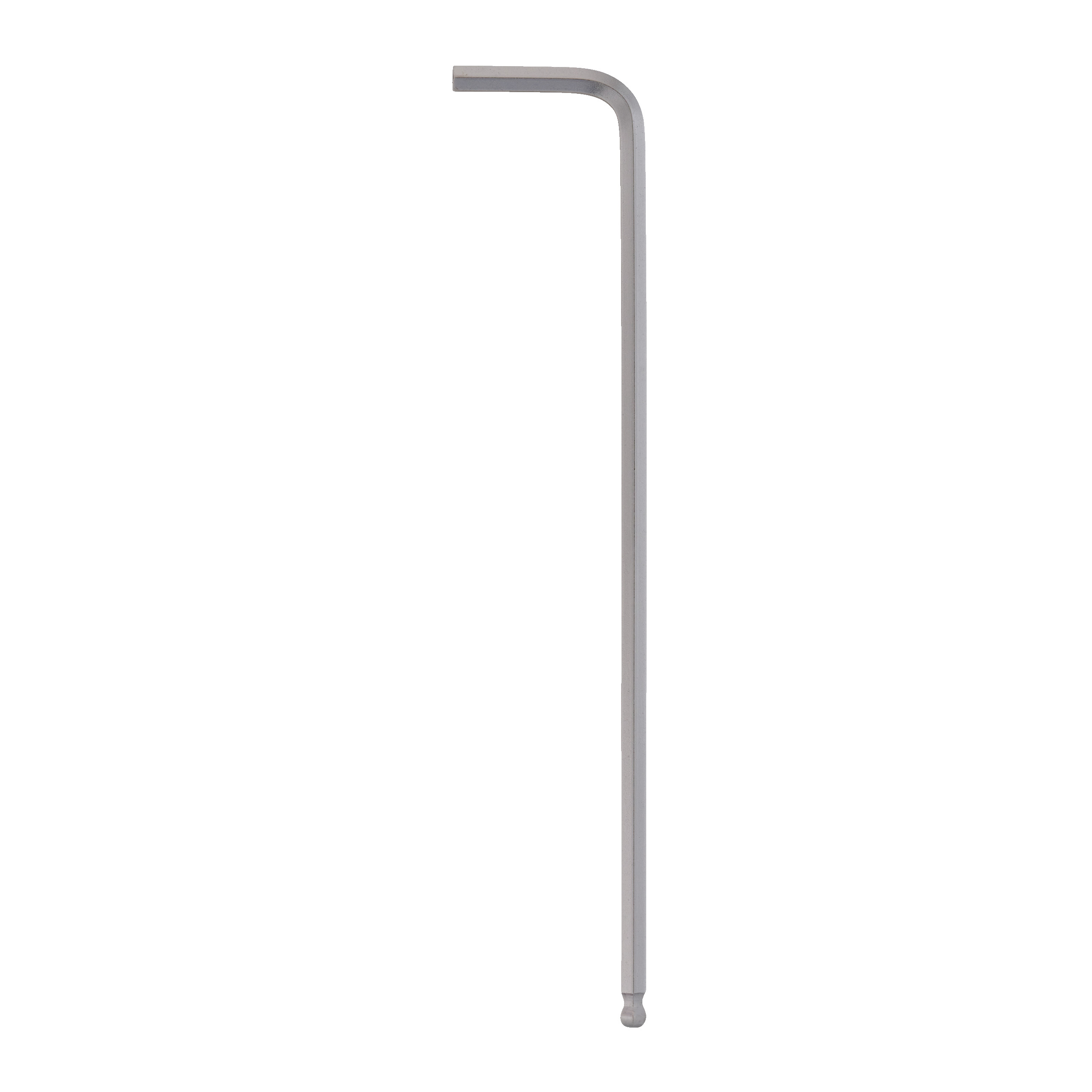 Milwaukee Accessoires 4932492413 Inbussleutel - 4mm