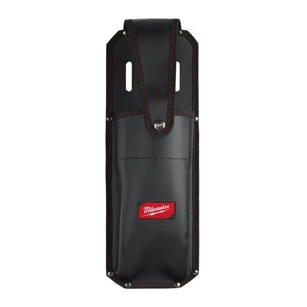 Milwaukee Accessoires 4932492430 Holster voor M12 BLPRS Snoeischaar 4932492430