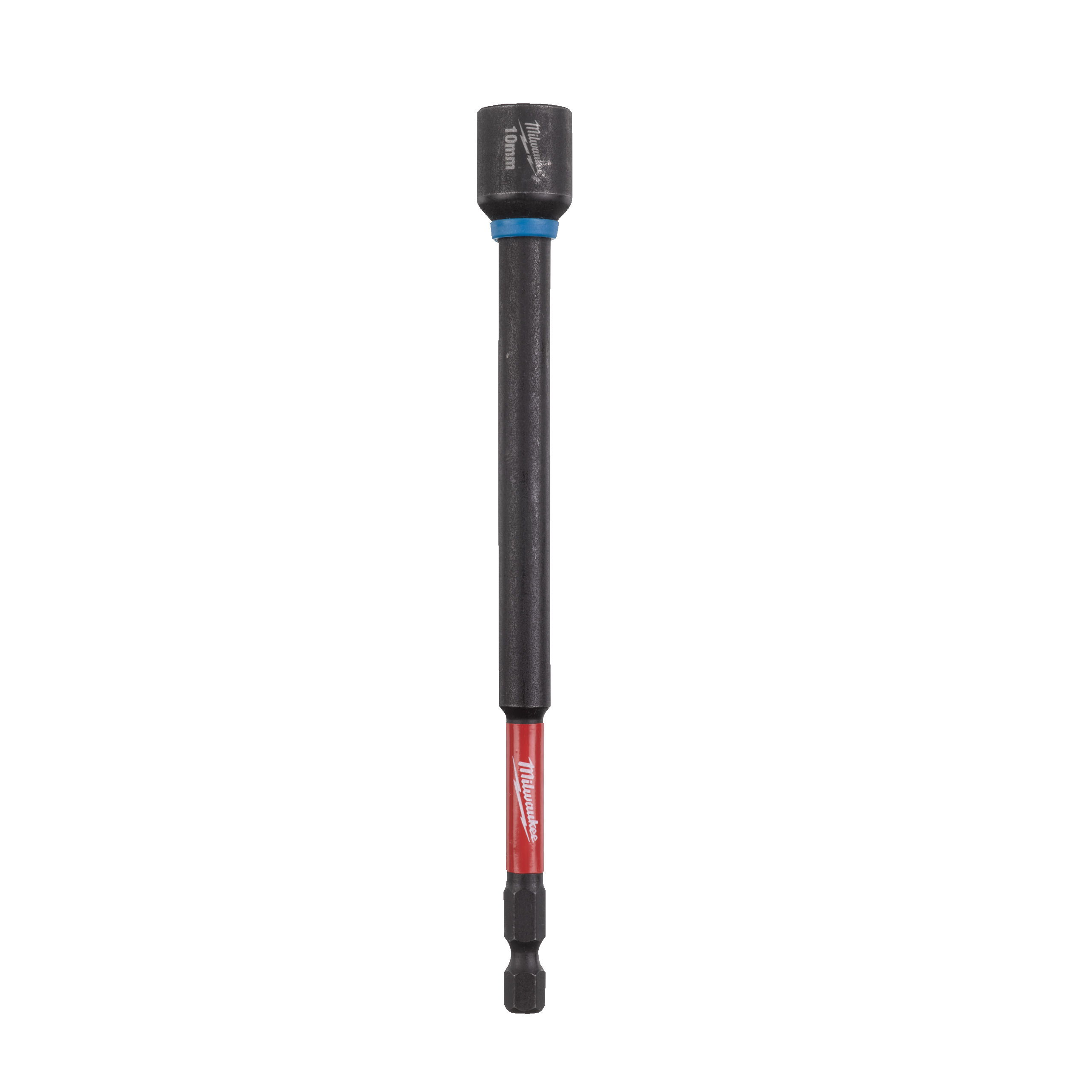 Milwaukee Accessoires 4932492447 SHOCKWAVE™ moeraanzetters GEN II HEX10 x 150 mm - 1 pc
