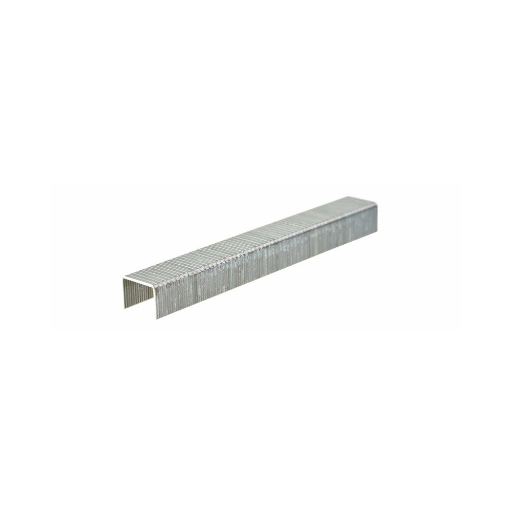 Milwaukee Accessoires 4932492565 Nieten 10.6x1.25x6mm/G/SC1 - 1400 stuks