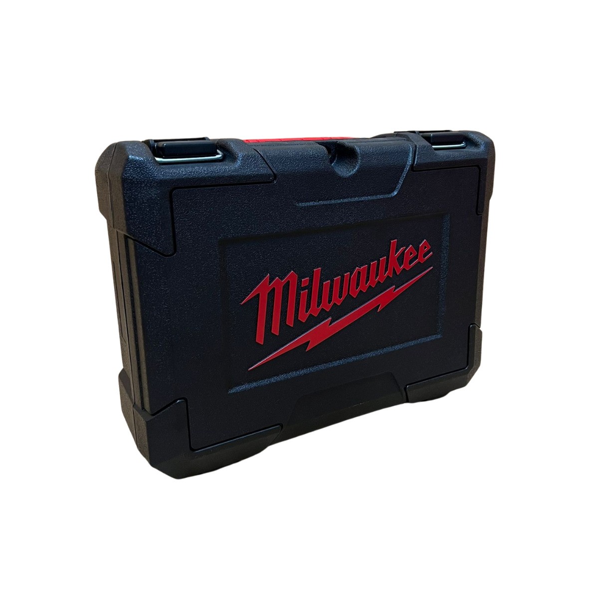 Milwaukee Accessoires 4931480568 Koffer voor M12 PCSS pijpsnijder