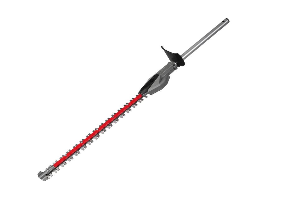 Milwaukee Accessoires 4932492666 M18 FOPH-SHTA Quik-Lok Heggenschaaropzetstuk