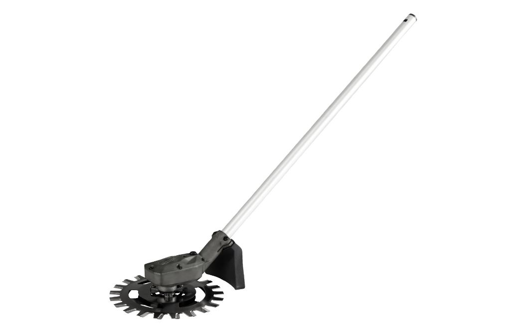 Milwaukee Accessoires 4932492669 M18 FOPH-RA Quik-Lok Reciprocator opzetstuk
