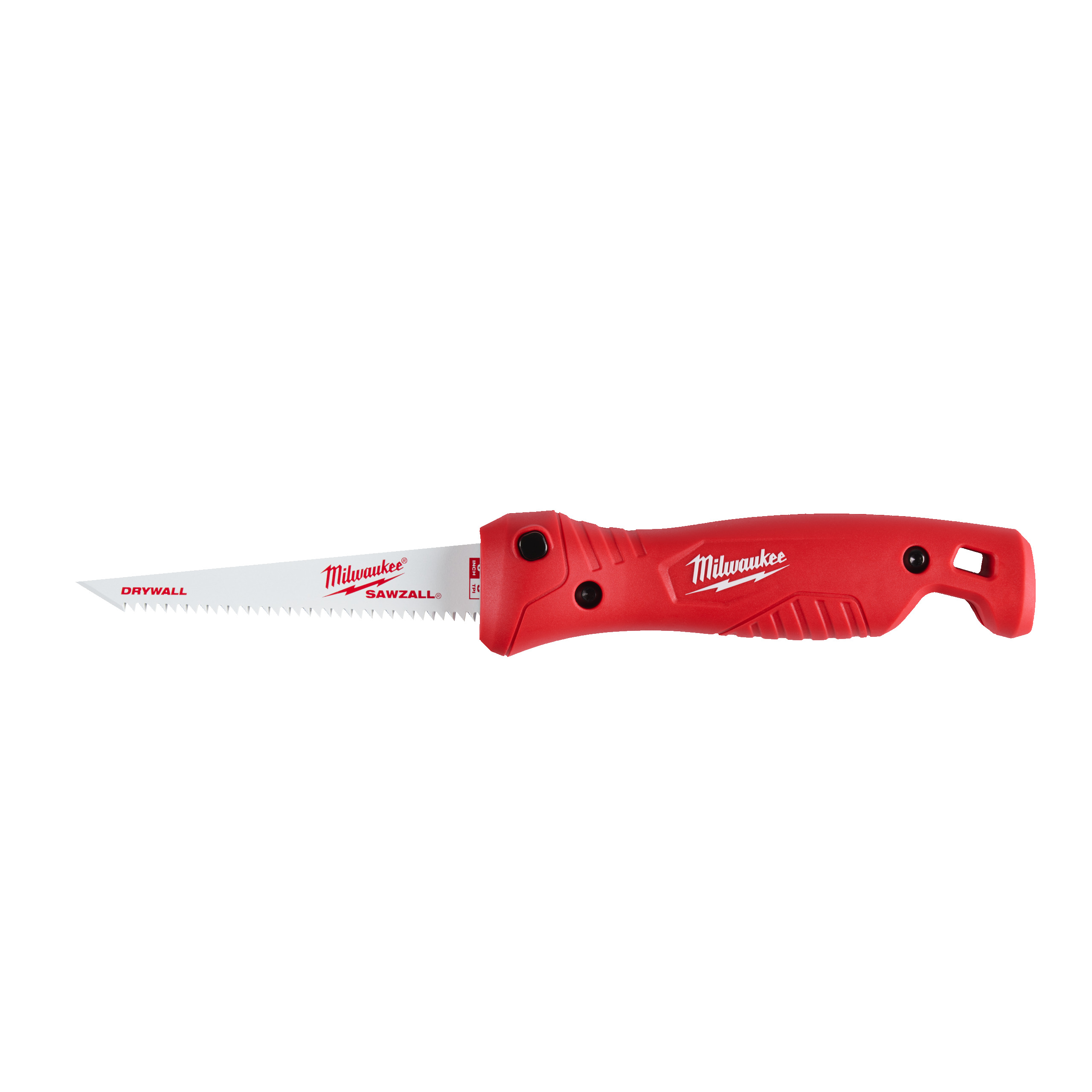 Milwaukee Accessoires 4932492812 Handzaag inklapbaar