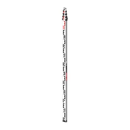 Milwaukee Accessoires 4932493203 ROD500 Baak 500cm
