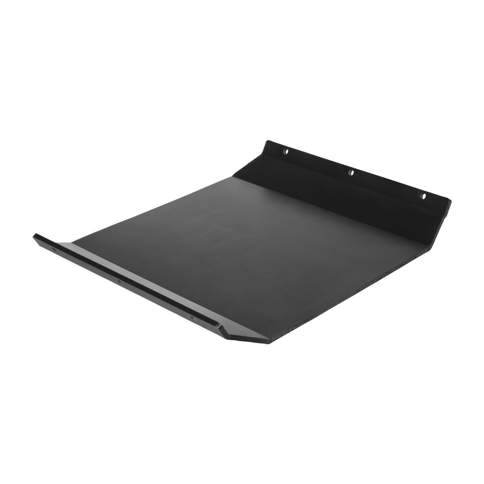 Milwaukee MX 4932493273 MXF PC50 PP MX FUEL™ Trilplaat Bestratingsmat