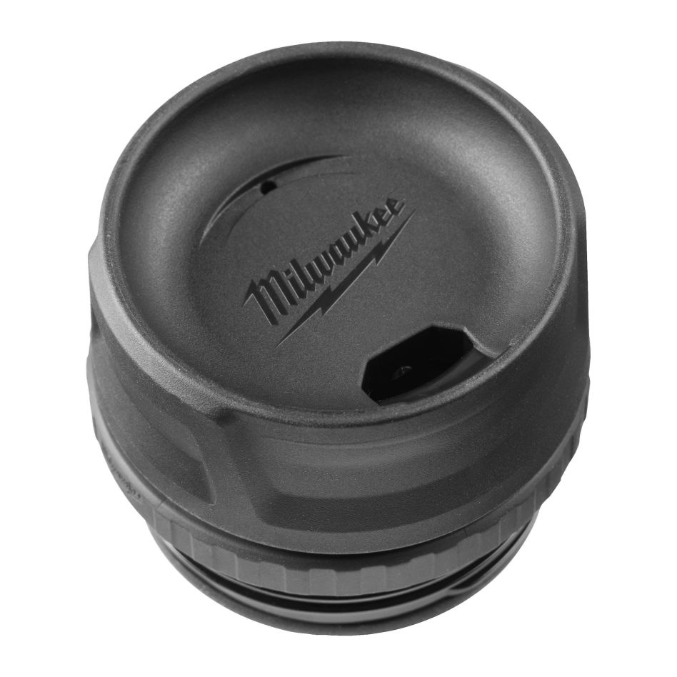 Milwaukee Accessoires 4932493470 Packout drinkdop