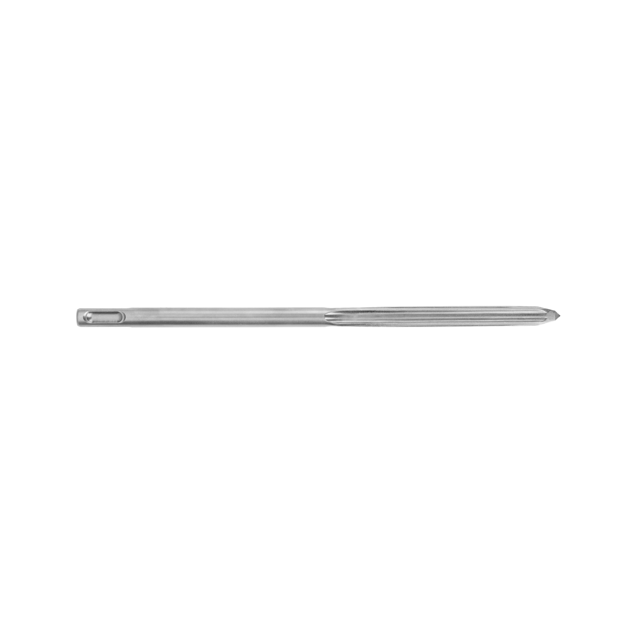 Milwaukee Accessoires 4932493608 SDS-Plus SLEDGE™ Puntbeitels 250mm - 10 pc