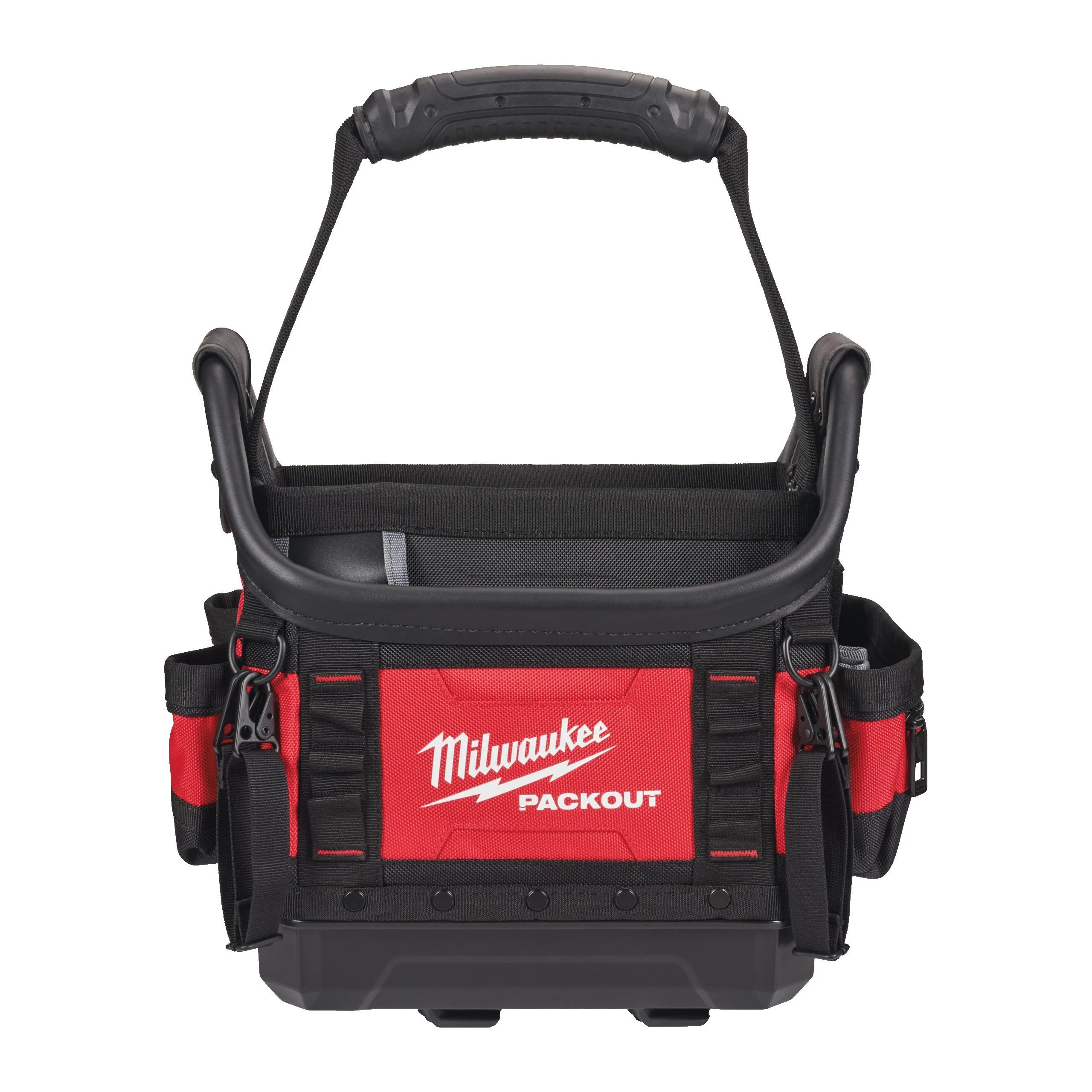 Milwaukee Accessoires 4932493622 Packout PRO Gereedschapstas 25 cm