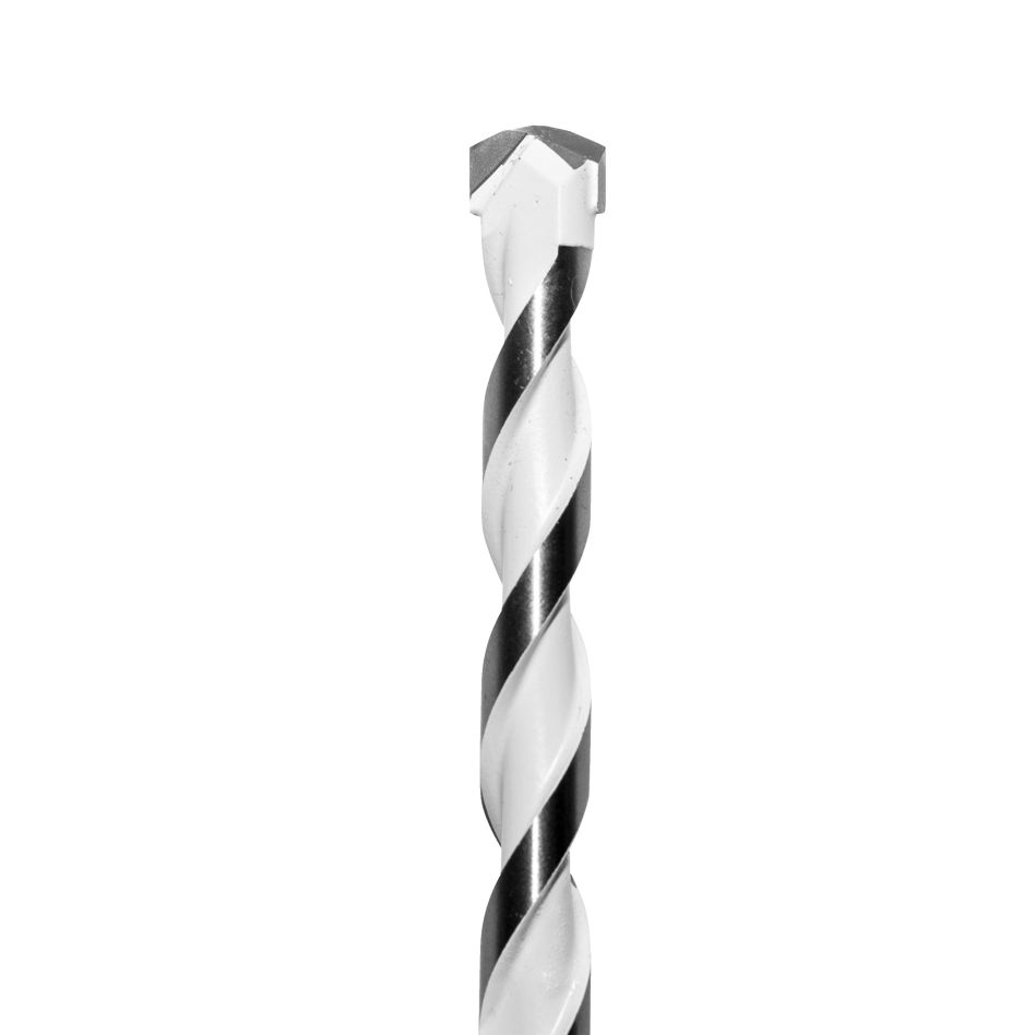 Milwaukee Accessoires 4932493873 SHOCKWAVE Multi materiaalboor 5 x 150 mm