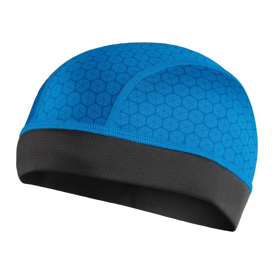 Milwaukee Accessoires 4932498077 Koelende Voering