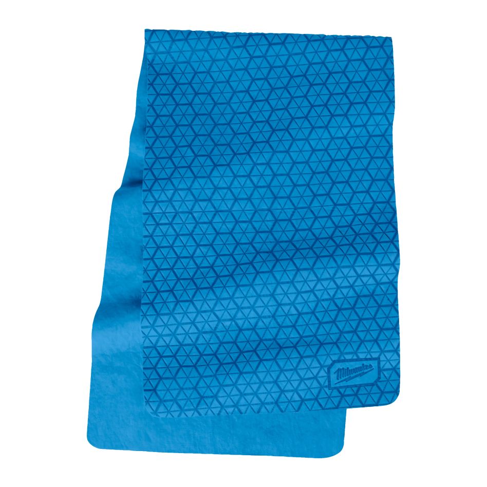 Milwaukee Accessoires 4932498146 Verkoelende PVA-handdoek