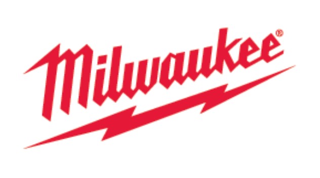 Milwaukee Accessoires 4932498245 Persbekken RJ18XL-M67