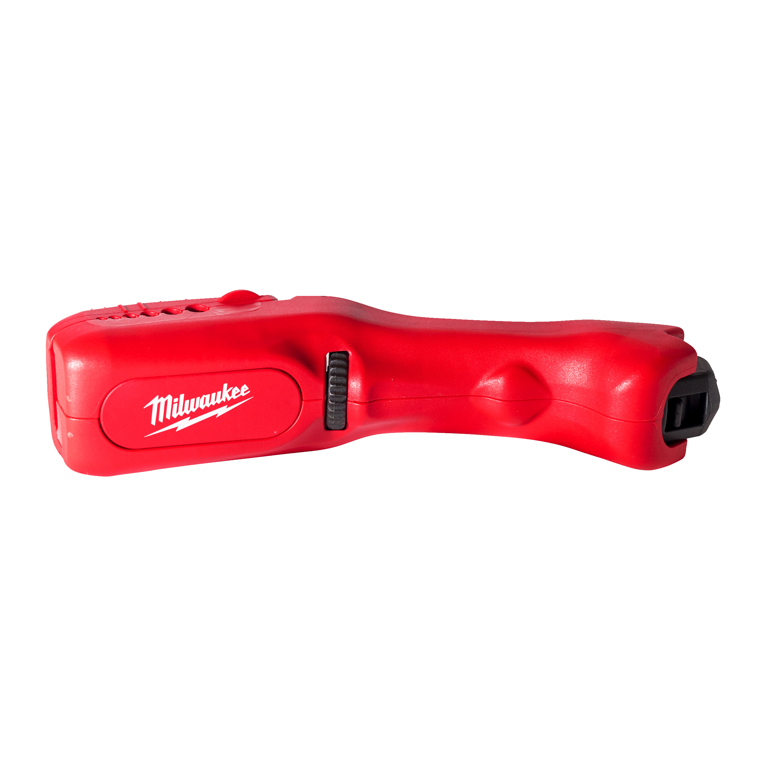 Milwaukee Accessoires 4932498270 Draad- en kabelstripper