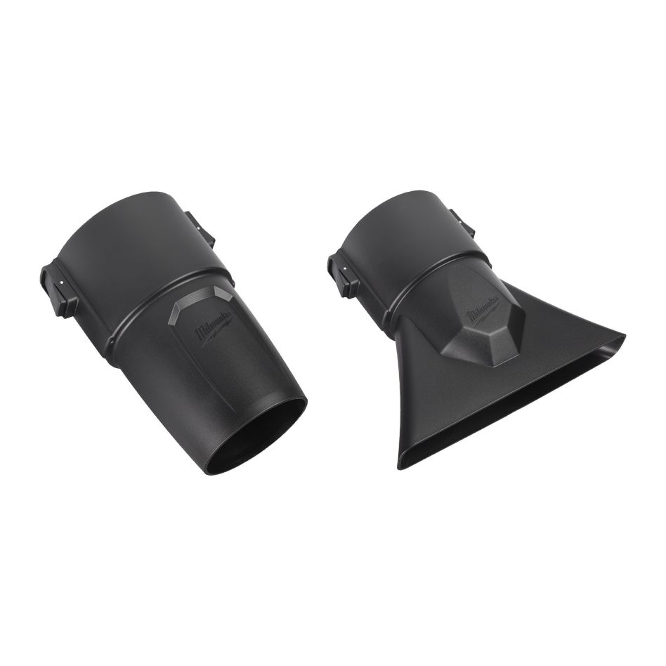 Milwaukee Accessoires 4932498514 Bevestigingsset voor blaasmondstuk