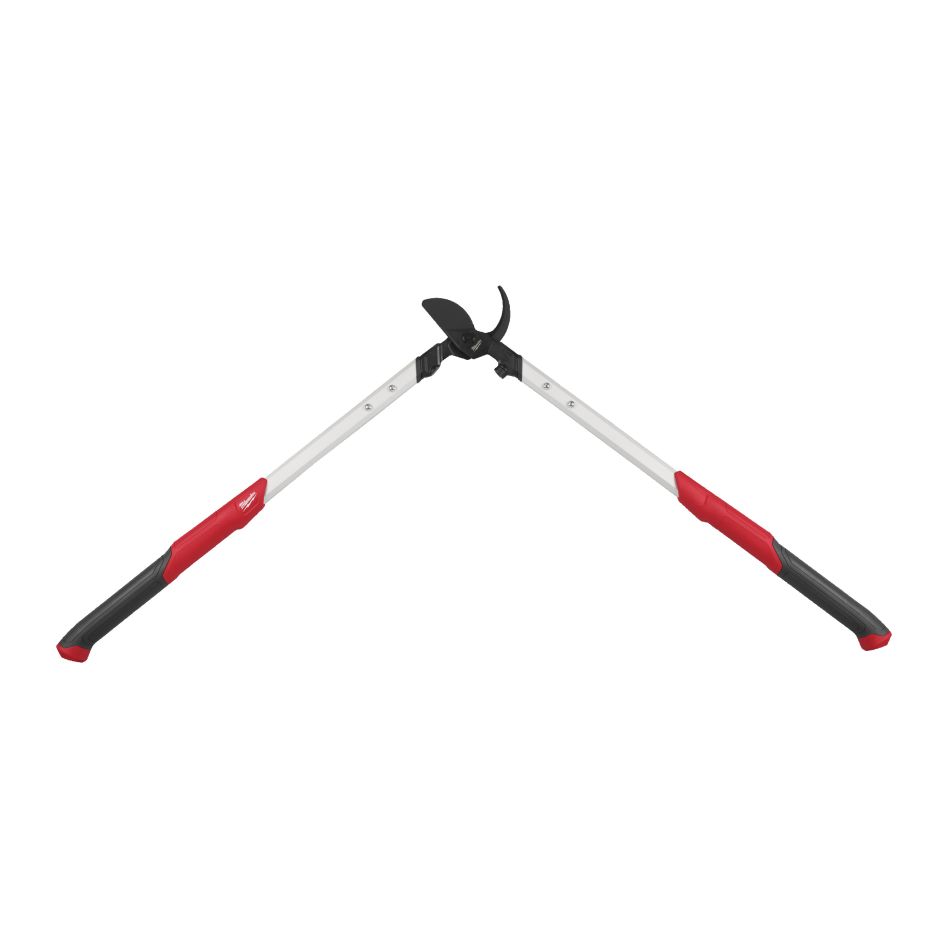 Milwaukee Accessoires 4932498625 Takkenschaar 50 mm