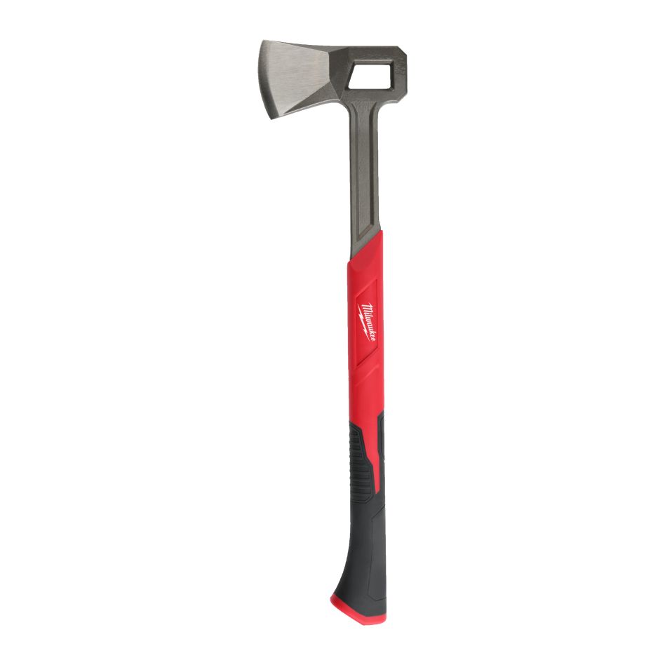 Milwaukee Accessoires 4932498629 Splijt/kloofbijl 66 cm 