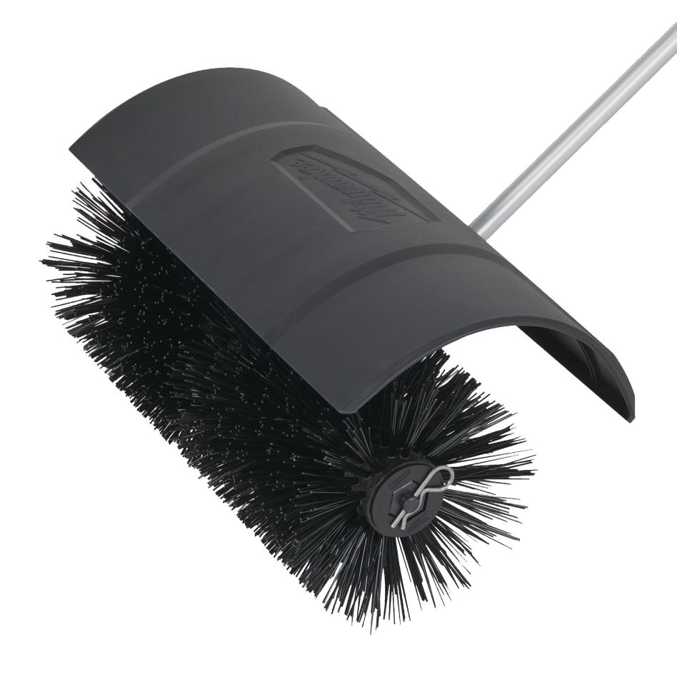 Milwaukee Accessoires 4932499150 Borstelrol voor M18 FOPH2