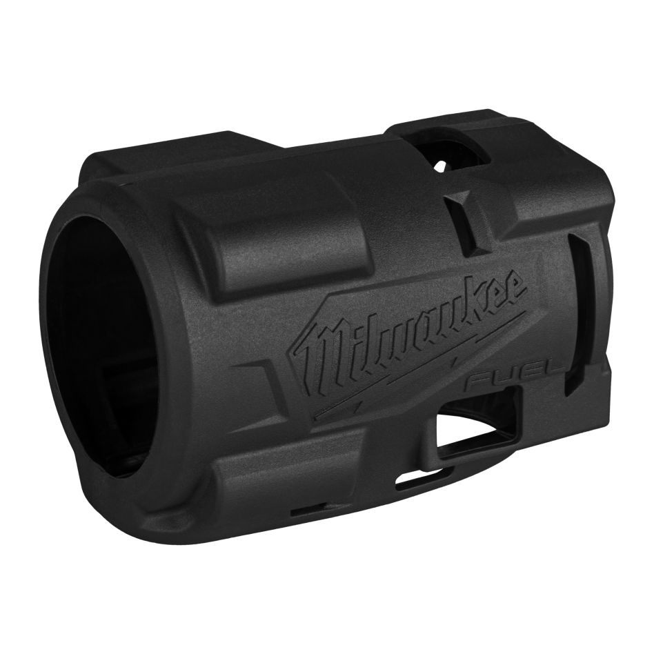 Milwaukee Accessoires 4932499365 Rubberen beschermhuls voor M12FCIW G3