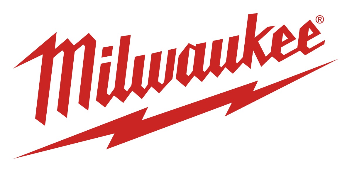 Milwaukee Accessoires 4932500238 M12 BHCS3L 3,7 Liter Reserve tank